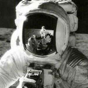 Meet your Posher, Abel